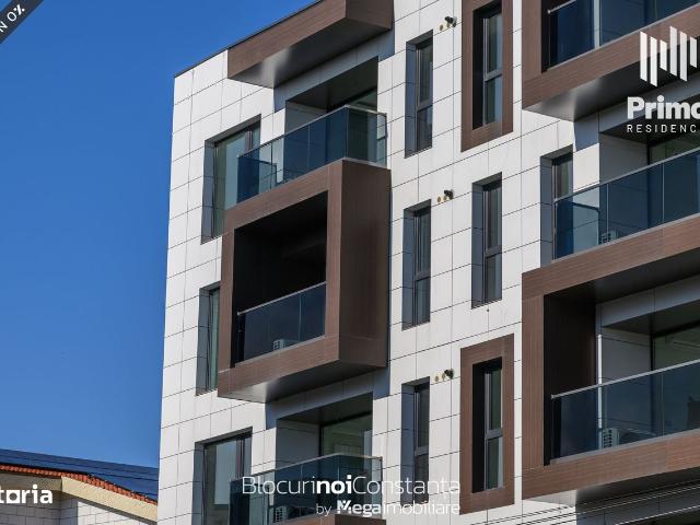 Apartament vânzări în Constanta, Constanța
