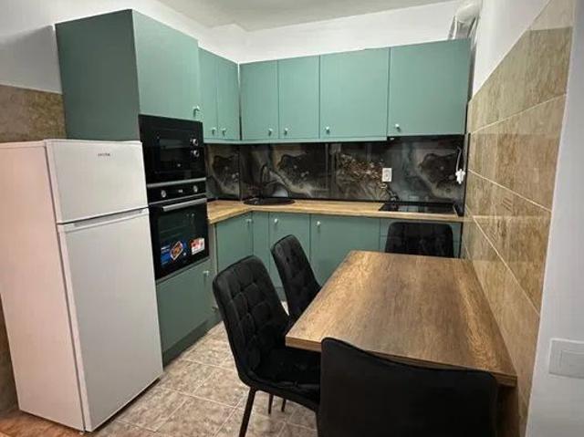 Apartament închirieri în Centru, Cluj-Napoca