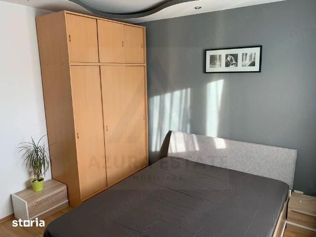 Apartament închirieri în Brasov, Sibiu