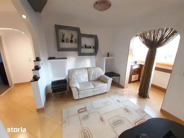 Apartament închirieri în Brasov, Sibiu