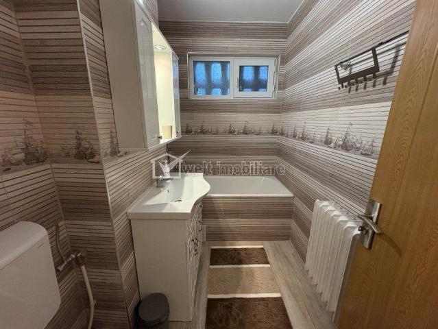 Apartament închirieri în Manastur, Arad