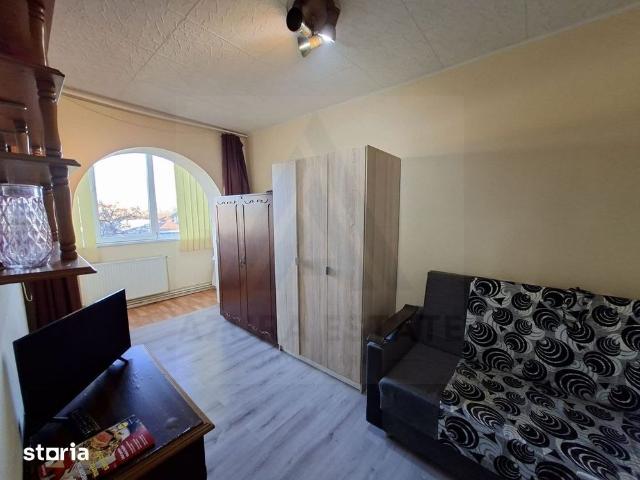 Apartament închirieri în Brasov, Sibiu