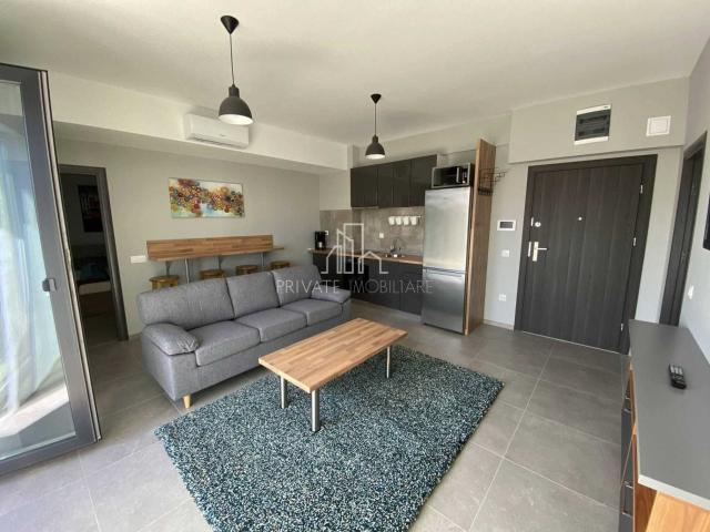 Apartament închirieri în Mureseni, Mureș