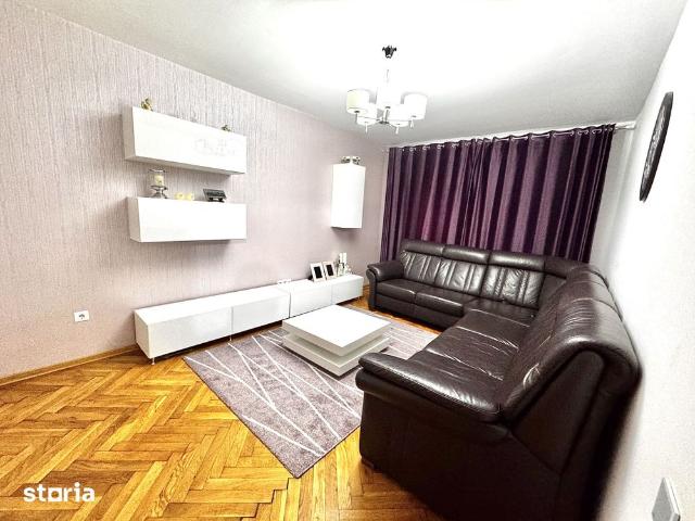 Apartament închirieri în Brasov, Sibiu