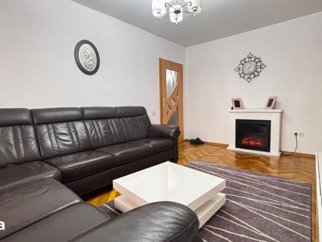 Apartament închirieri în Brasov, Sibiu