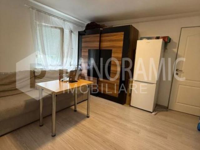 Apartament închirieri în Cluj-napoca, Cluj