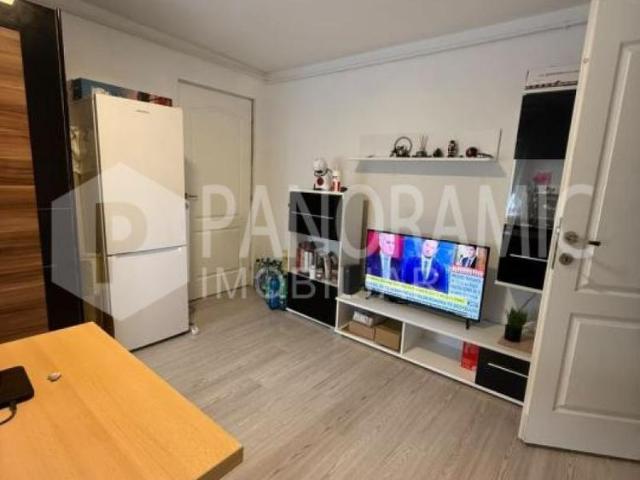 Apartament închirieri în Cluj-napoca, Cluj