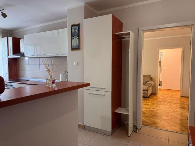 Apartament închirieri în Dobroesti, București