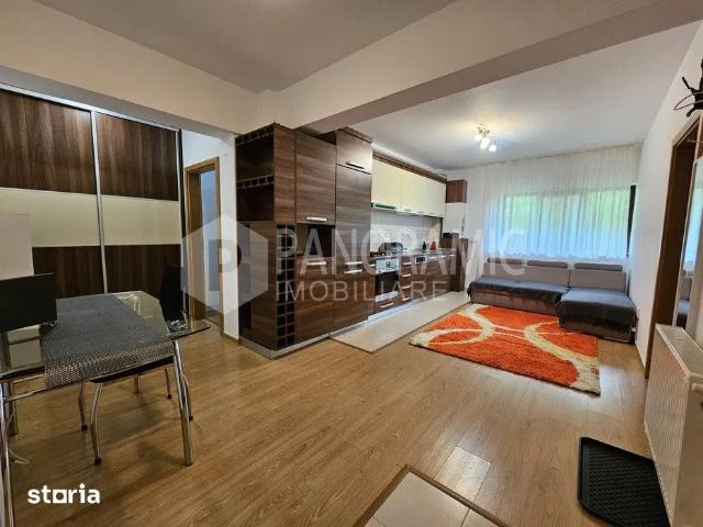 Apartament închirieri în Cluj-napoca, Cluj