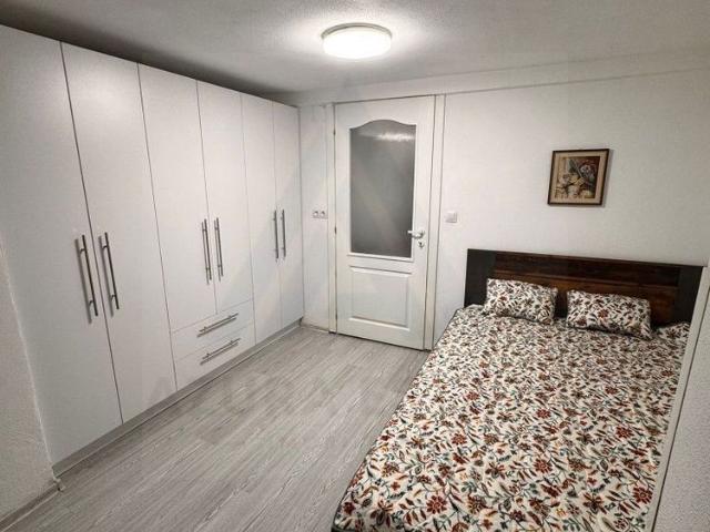 Apartament închirieri în Brasov, Sibiu