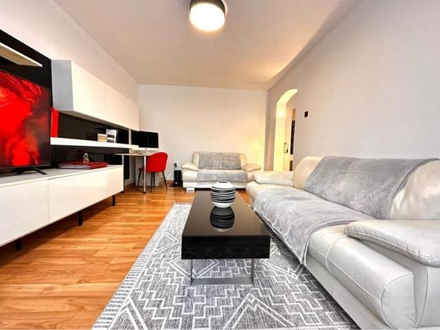 Apartament închirieri în Brașov