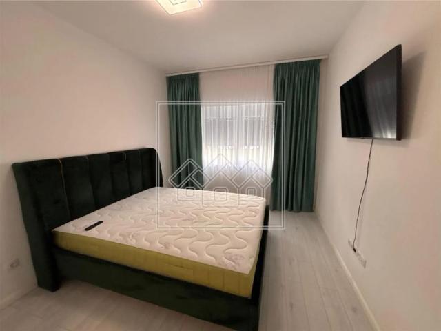 Apartament închirieri în Centrul Civic, Sibiu