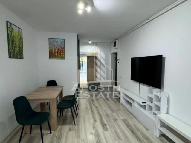 Apartament închirieri în Lipovei, Timișoara