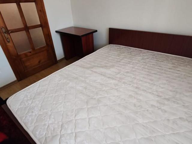 Apartament închirieri în Bistrita, Bistrița-năsăud