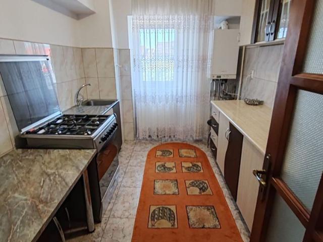 Apartament închirieri în Bistrita, Bistrița-năsăud