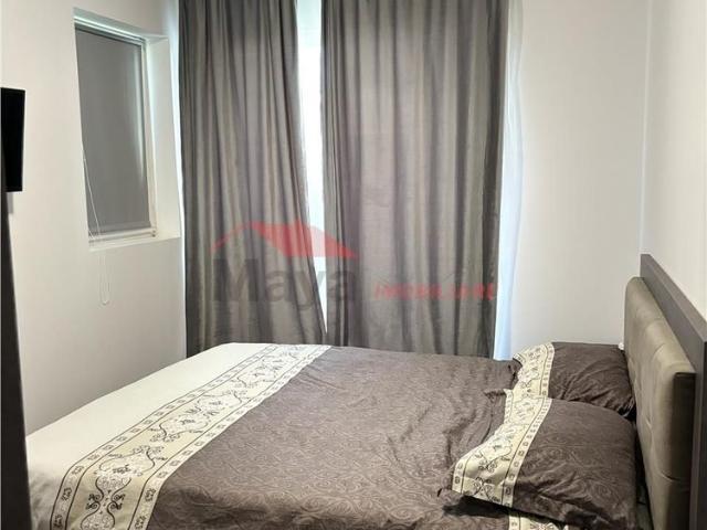 Apartament închirieri în Bistrita, Bistrița-năsăud