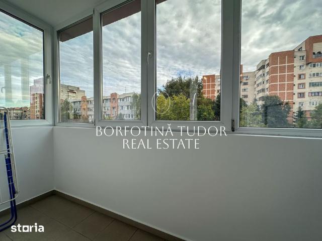 Apartament închirieri în Cluj-napoca, Cluj