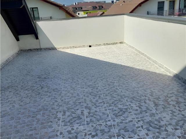 Apartament vânzări în Brasov Apartament vânzări în Brasov