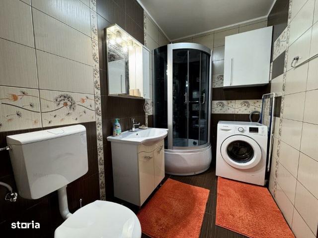 Apartament închirieri în Floresti, Prahova