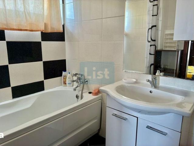Apartament închirieri în Cluj-napoca, Cluj