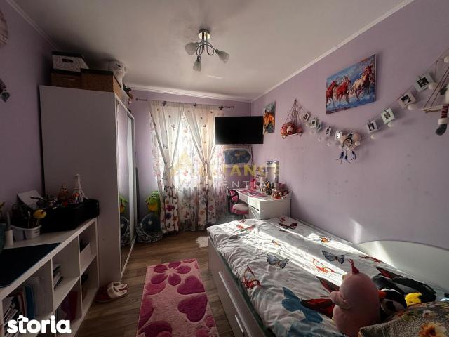 Apartament vânzări