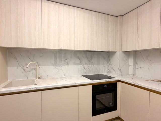 Apartament vânzări