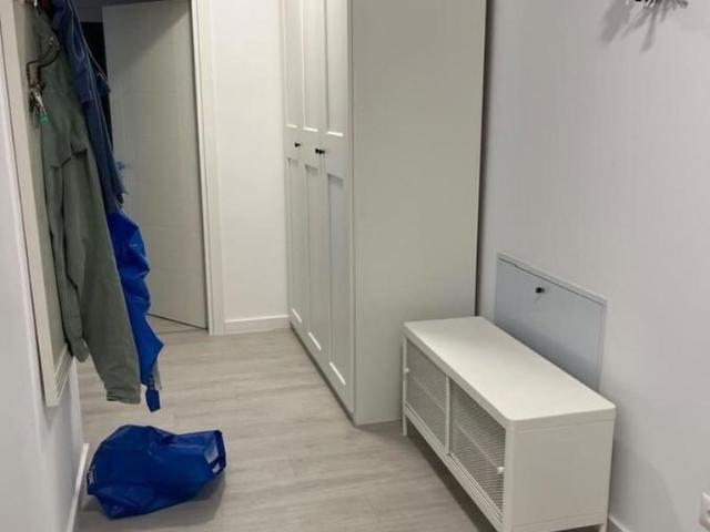 Apartament închirieri în Sector 6, București