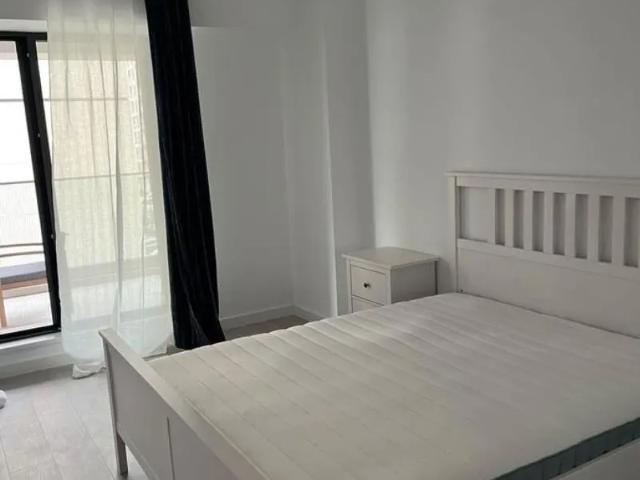 Apartament închirieri în Sector 6, București