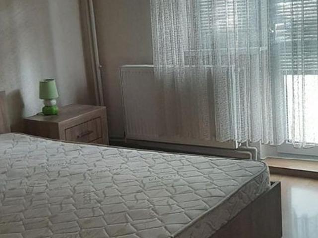 Apartament închirieri în Braila, Brăila