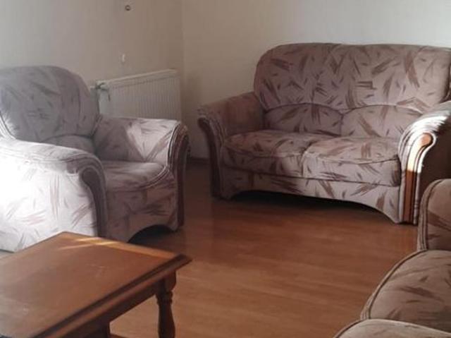 Apartament închirieri în Faleza Dunării, Brăila