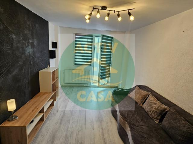 Apartament închirieri în Roit, Neamț