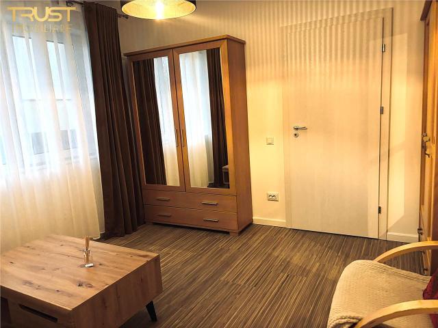 Apartament închirieri în Bistrița-năsăud