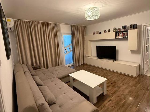 Apartament închirieri în Ploiești
