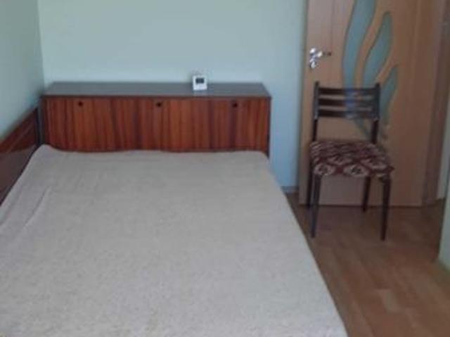 Apartament închirieri în Craiova, Dolj