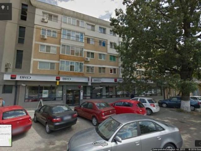 Apartament vânzări în Slobozia