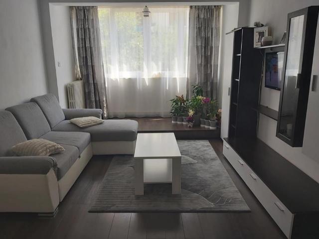 Apartament închirieri în Miercurea Ciuc, Harghita