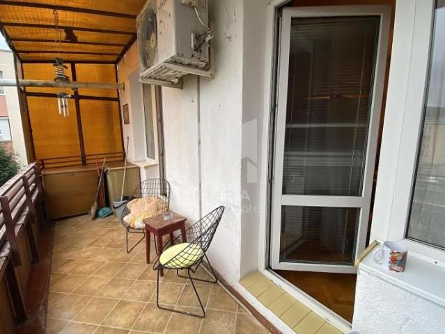 Apartament închirieri în Mureseni, Mureș
