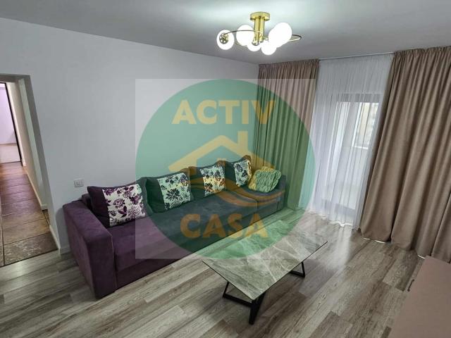 Apartament închirieri în Roit, Neamț