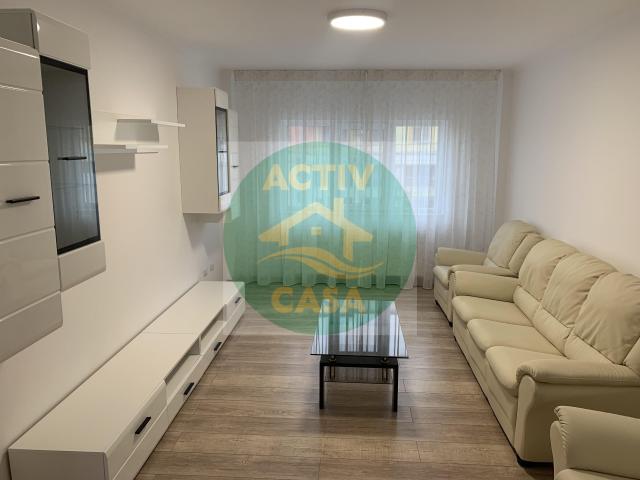 Apartament închirieri în Roit, Neamț
