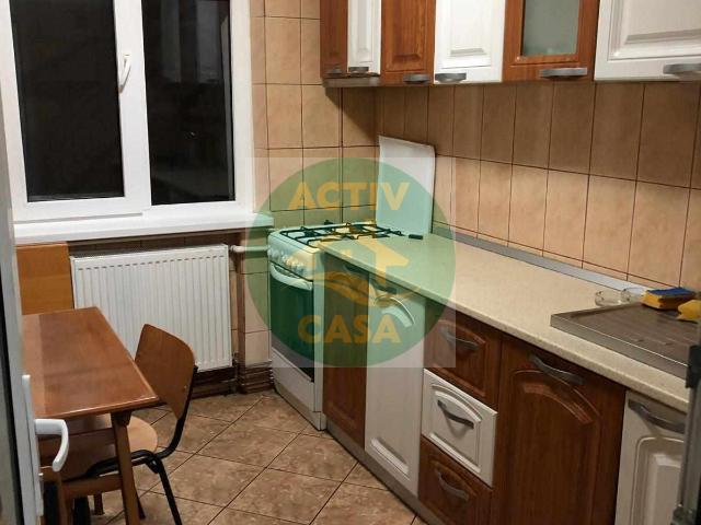 Apartament închirieri în Roit, Neamț