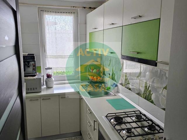 Apartament închirieri în Roit, Neamț