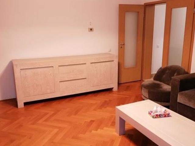 Apartament închirieri în Centrul Civic, Sibiu