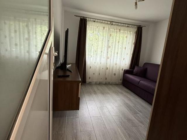 Apartament vânzări în Brasov