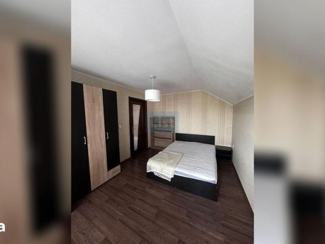 Apartament închirieri în Bistrita, Bistrița-năsăud