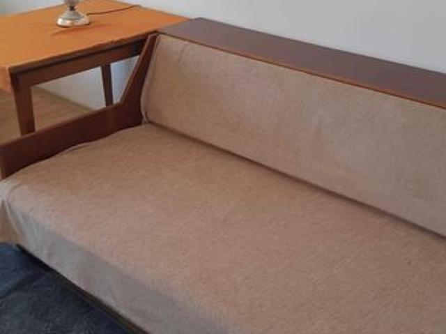 Apartament închirieri în Craiova, Dolj