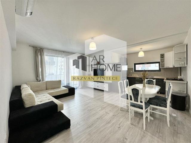 Apartament închirieri în Ploiesti, Prahova