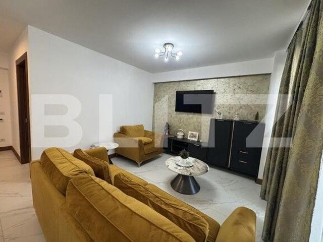 Apartament închirieri în Centru, Craiova