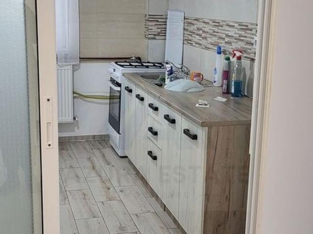 Apartament închirieri în Arhitecților, Cisnădie