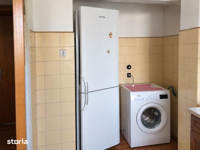 Apartament închirieri în Sector 2, București