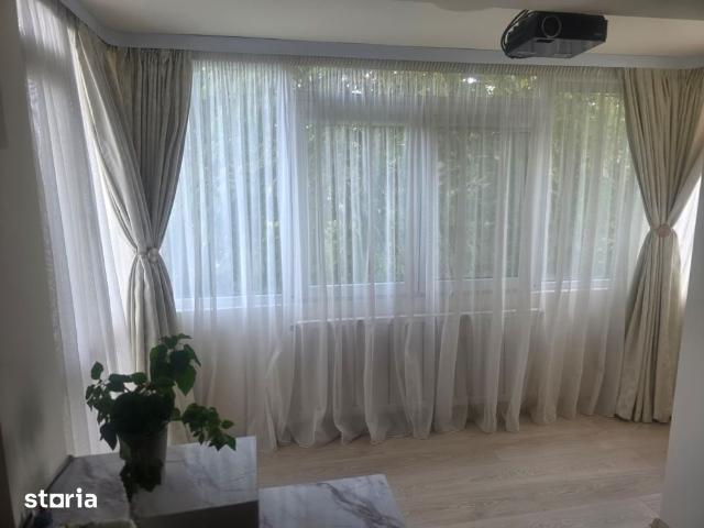 Apartament închirieri în Colțea, București